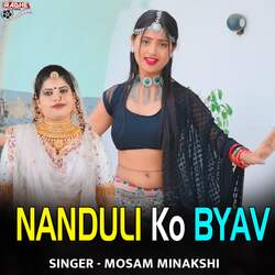 Nanduli Ko Byav-Q10aVDNoB0o