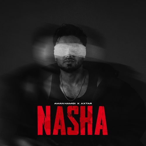 Nasha