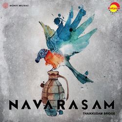 Navarasam