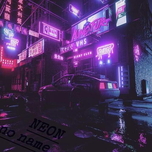 Neon_poster_image