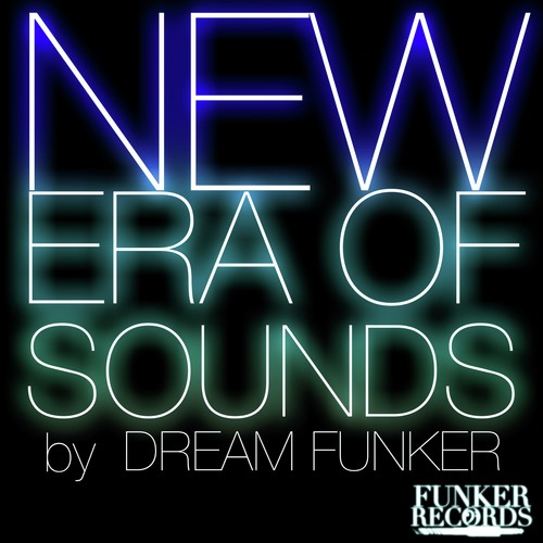 New Era of Sounds