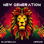 New Generation (Extended Mix) (Extended Mix)
