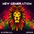 New Generation (Extended Mix) (Extended Mix)