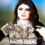 Nishta Dy Zama Pashan Masta Jenai