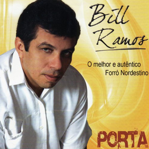 Prece a Padre Ciço cover art