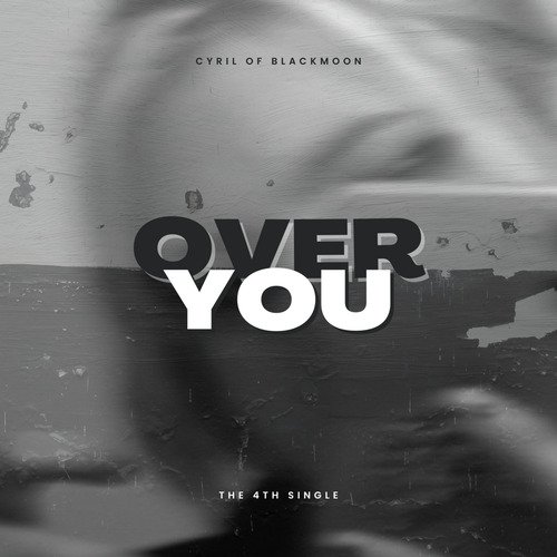 OVER YOU
