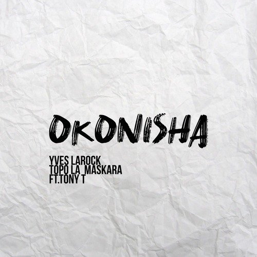 Okonisha_poster_image