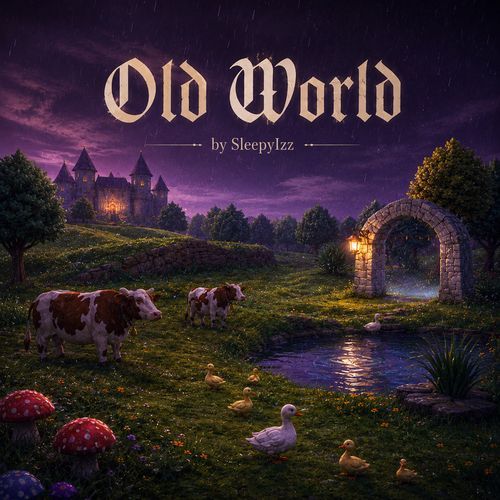 Oldworld