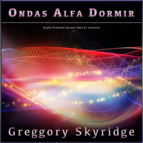 Tonos Binaurales Para Dormir cover art