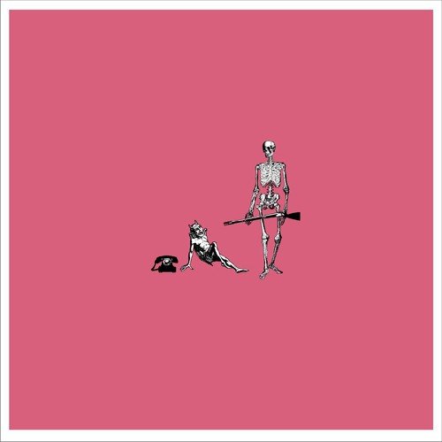 Oh Oh Oh Oh Oh Oh Lyrics