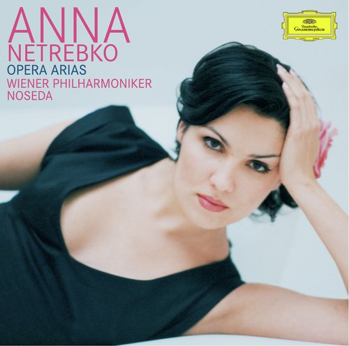 Opera Arias_poster_image