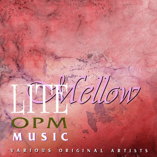 Opm Lite Mellow