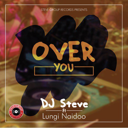 Over You_poster_image