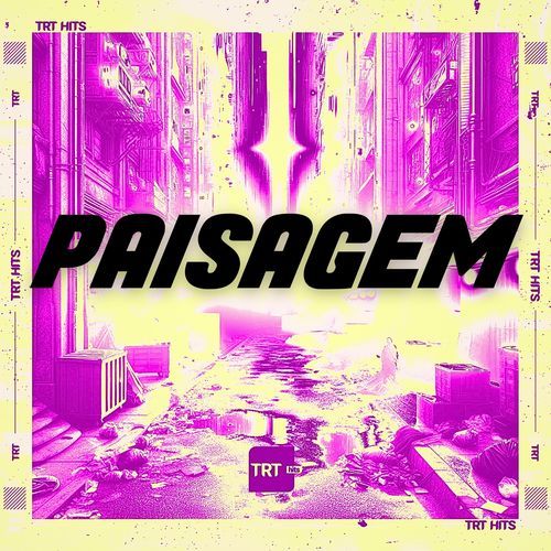 PAISAGEM_poster_image