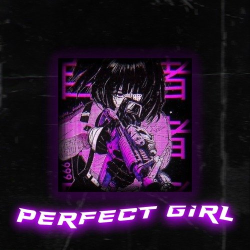 PERFECT GIRL_poster_image