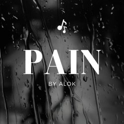 Pain-CFteZyxlbWQ