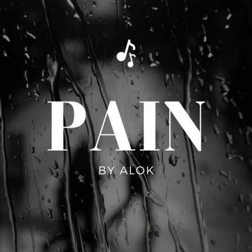 Pain