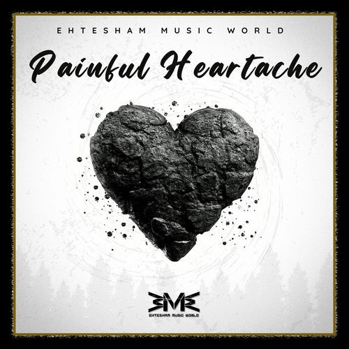 Painful Heartache_poster_image