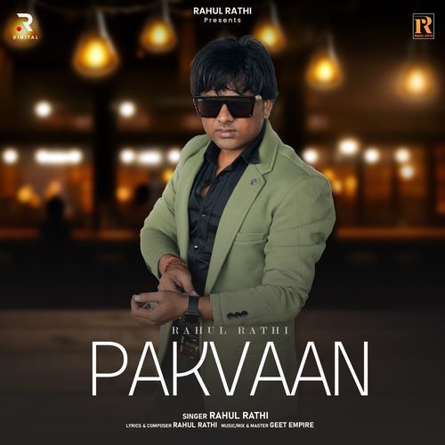 Pakvaan_poster_image