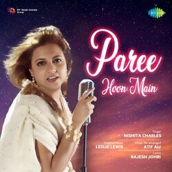 Paree Hoon Main-FAETcgF8cwA