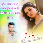 Parniyo Roj Lade Bhayela Thari Sun Sun Bata