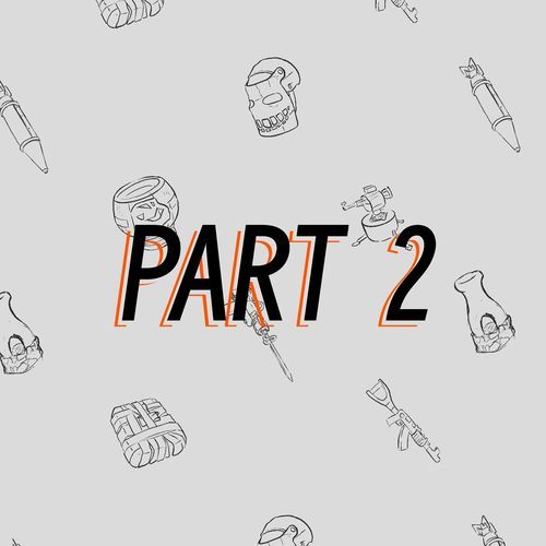 Mason cover art