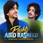 Pashto Abid Rasheed