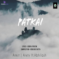 Patkai-JBkeAAF1VkI