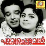 Vrindavaniyil Radhayodorunal