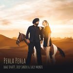 Pehla Pehla artwork