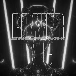 Prayer In C (Drum &amp; Bass)