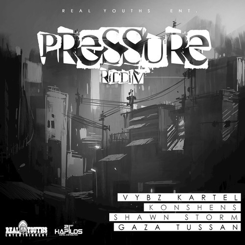 pressure vybz kartel download