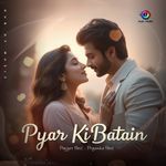 Pyaar KI Batain (Female Version)