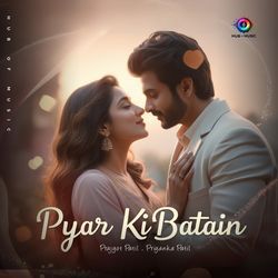 Pyaar KI Batain (Female Version)