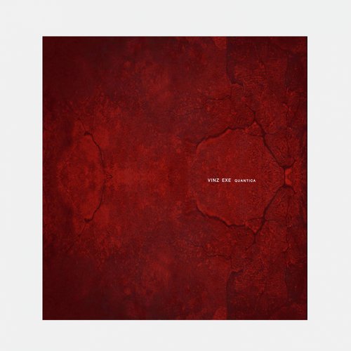 006066 (Original Mix) cover art