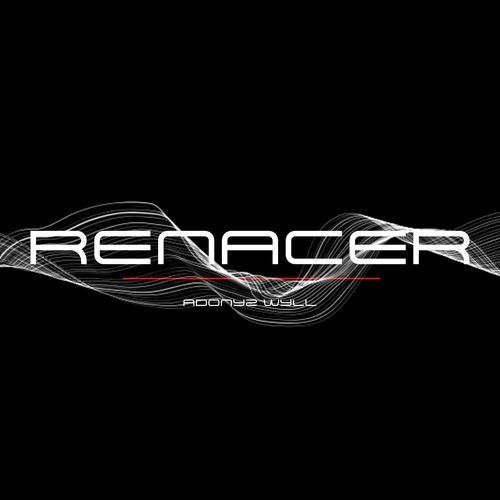 RENACER