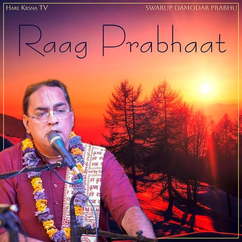 Raag Prabhaat