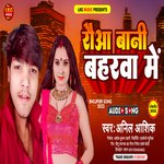 Rahua Bani Baharwa Mai (Bhojpuri)