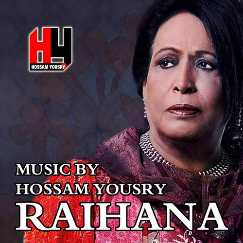 Raihana (Original Score)
