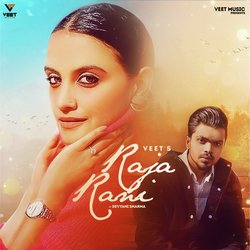 Raja Rani-RlkRUB16GlQ