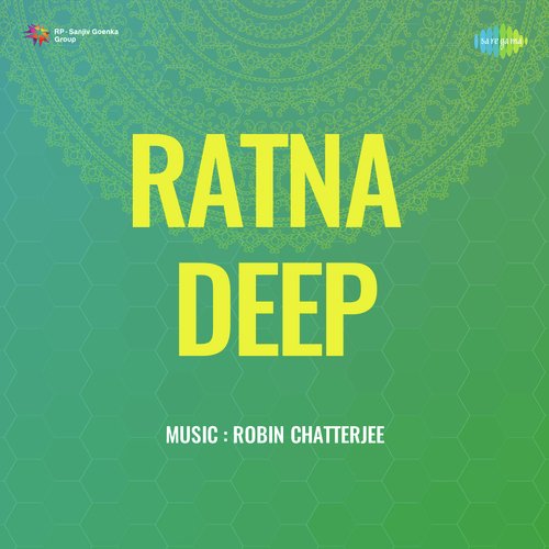 Ratna Deep