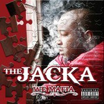 Real Ni%#az