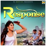 Response