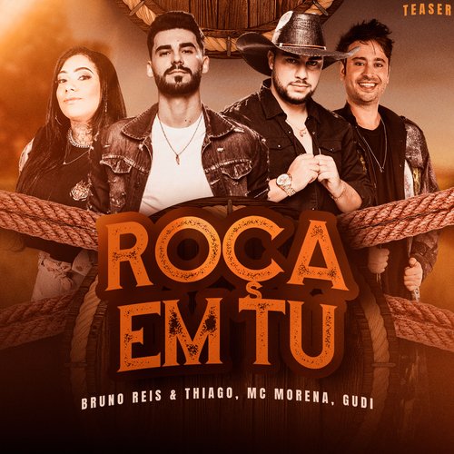 Roça em Tu (Teaser)_poster_image