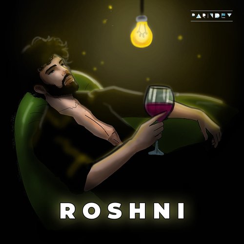 Roshni