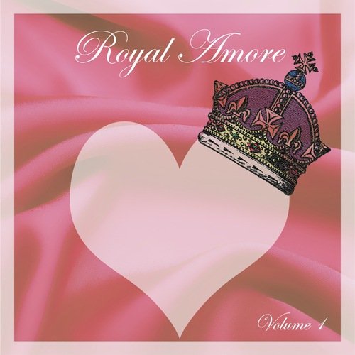 Royal Amore