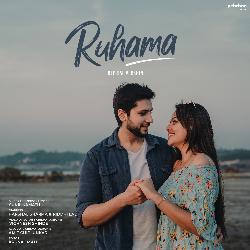 Ruhama (Reprise Version)-RSM4WRJRTXw