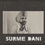 SURME DANI