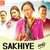 Sakhiye (From 'Jhumke")