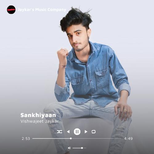 Sankhiyaan